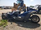 2018 Polaris Slingshot Sl за продажба в Cahokia Heights, IL - Front End