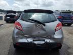 2014 Mazda Mazda2 Touring   for Sale in Memphis, TN - Rear End