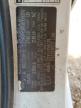 2005 Kia Spectra Lx   للبيع في Theodore، AL - Mechanical