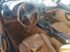 1995 Mazda Mx-5 Miata  for Sale in Apopka, FL - Front End