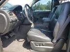 2011 Chevrolet Tahoe K1500 Ltz for Sale in Portland, OR - Mechanical
