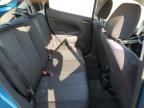 2011 Mazda Mazda2    for Sale in Greenwood, NE - Front End
