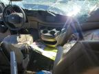 2006 Ford Econoline E350 Super Duty Van იყიდება Portland-ში, OR - All Over