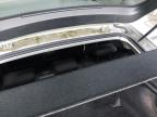 2014 FORD MONDEO ZET for sale at Copart EAST KILBRIDE