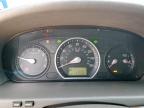 2006 Hyundai Sonata Gls for Sale in Houston, TX - Front End