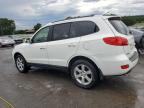 Lebanon, TN에서 판매 중인 2007 Hyundai Santa Fe Se - Minor Dent/Scratches