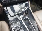 2011 BMW 520D SE AU for sale at Copart ST HELENS