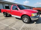1997 Ford F150  for Sale in Louisville, KY - Rear End