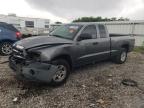 Earlington, KY에서 판매 중인 2005 Dodge Dakota Slt - Front End