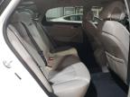 2015 Hyundai Sonata Se for Sale in Rogersville, MO - Front End