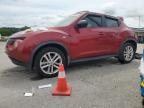 2011 Nissan Juke S   на продаже в Lebanon, TN - Rear End