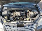 2010 Chrysler Town & Country Touring იყიდება Greenwood-ში, NE - Side