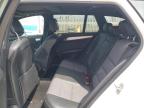 2011 MERCEDES BENZ C220 BLUEF for sale at Copart CORBY