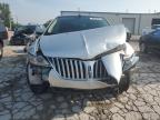 2012 Lincoln Mkx  zu verkaufen in Kansas City, KS - Front End