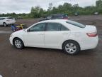 2009 Toyota Camry Base   продається в Columbia Station, OH - Normal Wear