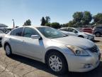2011 NISSAN ALTIMA BASE   à vendre chez Copart CA - VAN NUYS