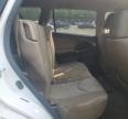 2012 Toyota Rav4    for Sale in Waldorf, MD - Front End