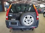 2003 Honda Cr-V Ex for Sale in East Granby, CT - Minor Dent/Scratches
