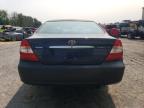 2003 Toyota Camry Le for Sale in Finksburg, MD - Front End