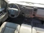 2014 Ford F150  for Sale in Brookhaven, NY - Front End