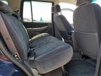 2002 Ford Explorer Xlt na sprzedaż w Sun Valley, CA - Minor Dent/Scratches