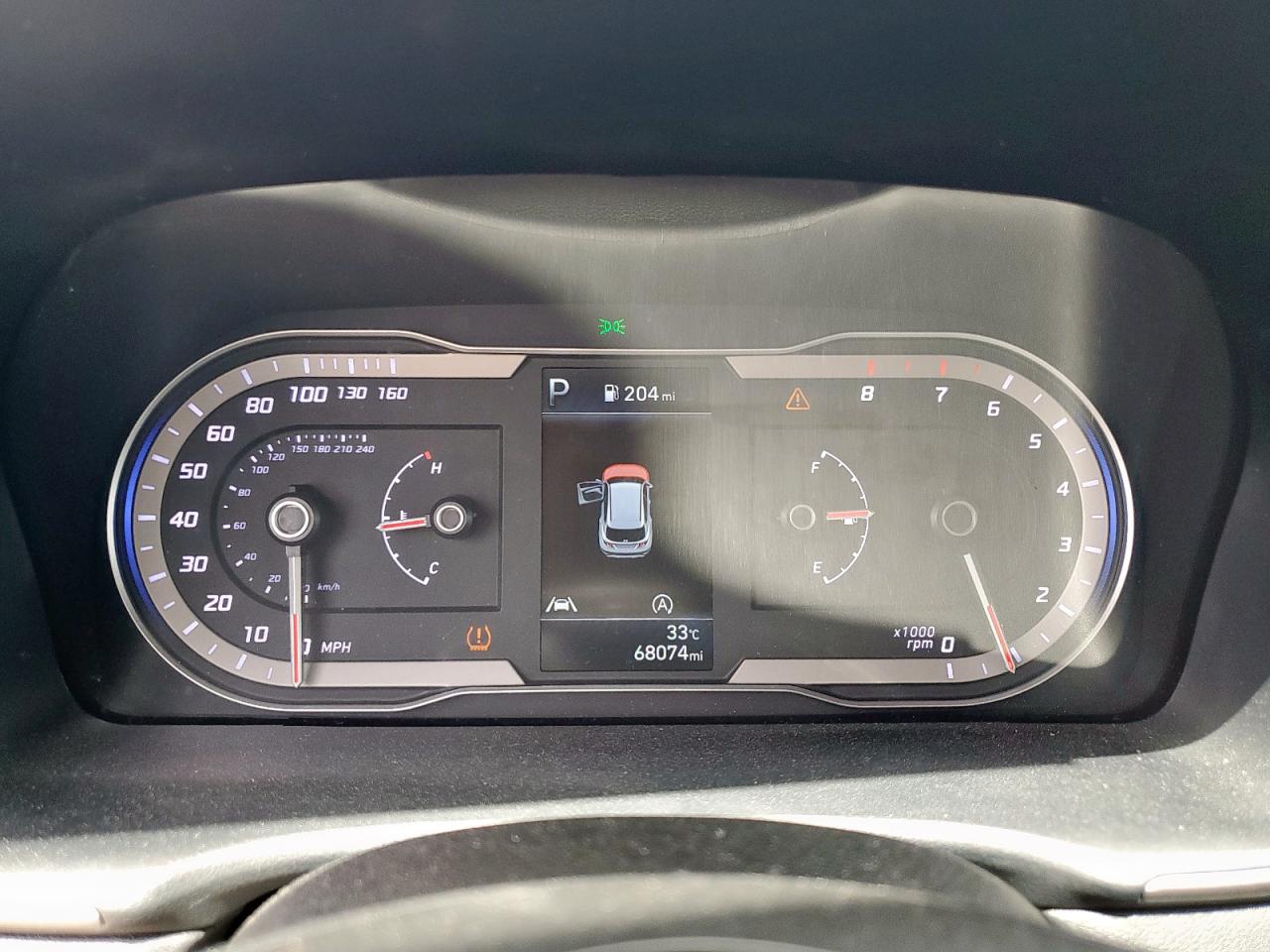 2022 Hyundai Tucson Sel VIN: 5NMJB3AE2NH040999 Lot: 61499875