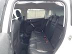 2015 PEUGEOT 2008 ALLUR for sale at Copart YORK