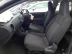 2016 SKODA CITIGO BLA for sale at Copart SANDTOFT