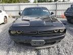 Riverview, FL에서 판매 중인 2015 Dodge Challenger Sxt - Rear End