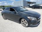 2019 Mercedes-Benz Cla 250 للبيع في West Palm Beach، FL - Undercarriage