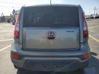 2013 Kia Soul    for Sale in Nampa, ID - Front End