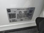 2024 Buick Encore Gx Preferred for Sale in Grantville, PA - Front End