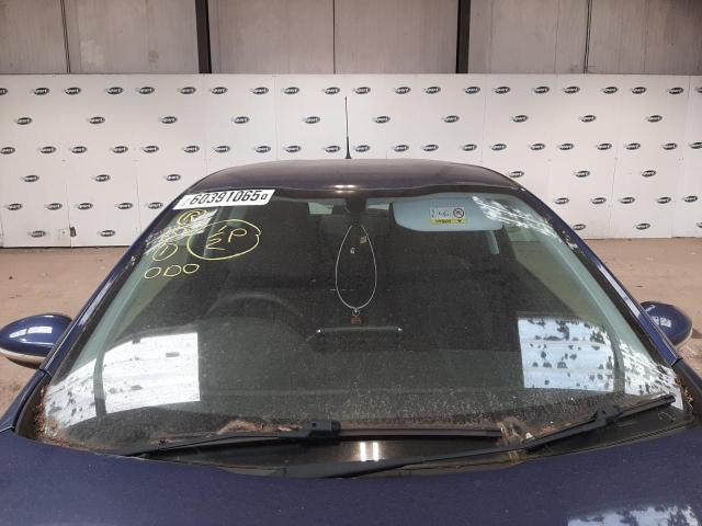 2015 PEUGEOT 208 ACTIVE