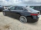 Jacksonville, FL에서 판매 중인 2017 Alfa Romeo Giulia    - Front End