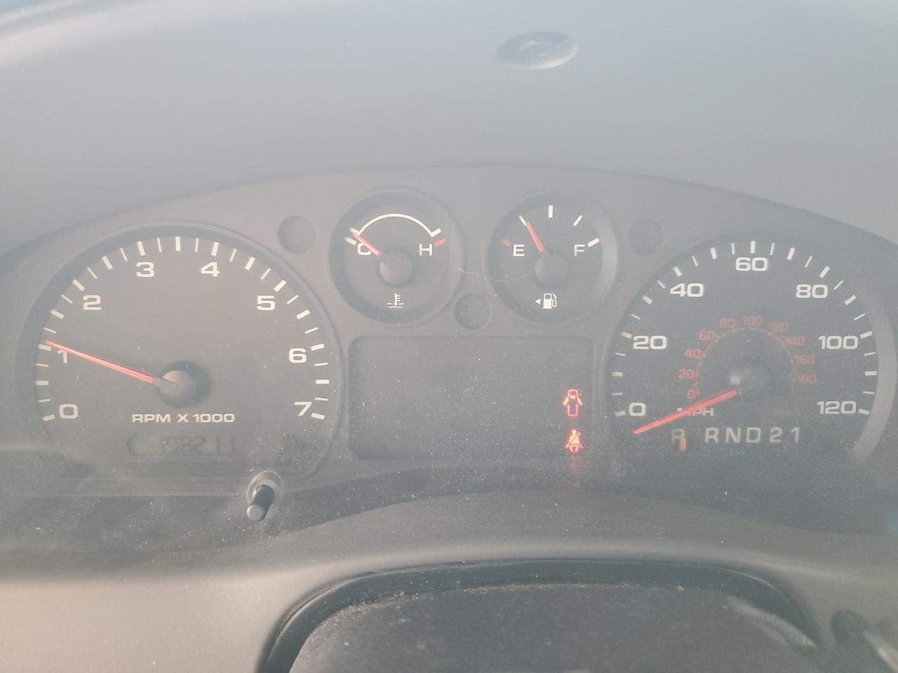 2010 Ford Ranger VIN: 1FTKR1AE2APA37705 Lot: 62211175