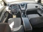 2012 Chevrolet Equinox Ls   for Sale in San Martin, CA - Front End