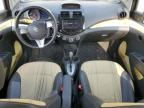 2013 Chevrolet Spark 1Lt за продажба в Elgin, IL - Front End