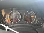 2015 Jeep Patriot Limited   for Sale in Mocksville, NC - Front End