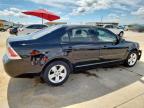 2006 Ford Fusion Se zu verkaufen in Grand Prairie, TX - Front End