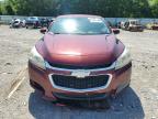 2015 Chevrolet Malibu 1Lt   للبيع في Oklahoma City، OK - Mechanical