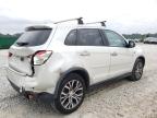 2017 Mitsubishi Outlander Sport Es за продажба в Ellenwood, GA - Rear End