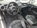 2013 Mini Cooper S იყიდება Mcfarland-ში, WI - Mechanical