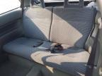 1997 HONDA CIVIC 1.5I for sale at Copart WOLVERHAMPTON