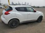 2014 Nissan Juke Nismo Rs en Venta en Montreal-est, QC - Minor Dent/Scratches