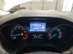 2012 Ford Focus Se zu verkaufen in York Haven, PA - Front End
