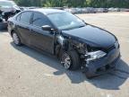 2012 Volkswagen Jetta Base for Sale in Exeter, RI - Front End