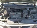 2003 Honda Element Ex for Sale in Sun Valley, CA - Rear End