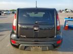 2013 Kia Soul + for Sale in Grand Prairie, TX - Front End