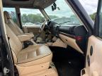2003 Land Rover Discovery Ii Se იყიდება Oklahoma City-ში, OK - Mechanical