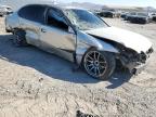 2003 Lexus Gs 300 იყიდება Las Vegas-ში, NV - All Over